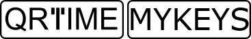 HELPDESK QRTIME